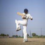 Designing Engaging Online Cricket Games: Tips and Tricks: Laser247, Gold365, 11xplay