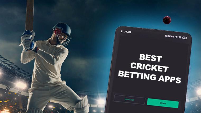 Why Choose Online Cricket ID for Your Next Bet?