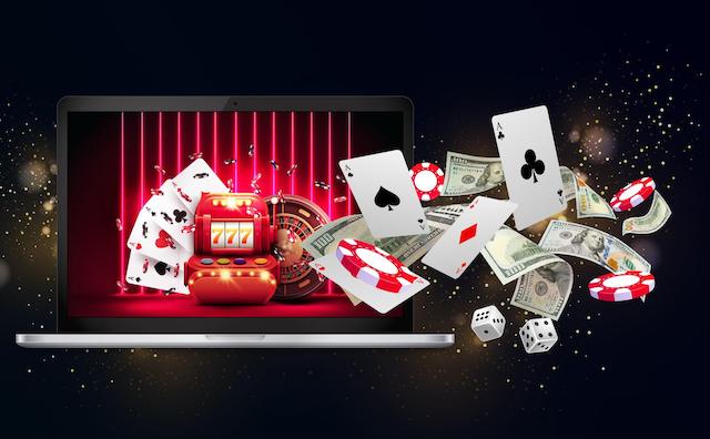 Diamondexch9: The Ultimate Online Casino for Indian Players