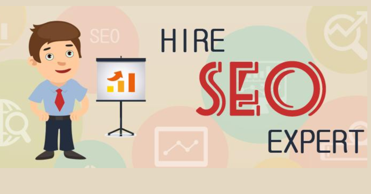 Best SEO Agency Singapore