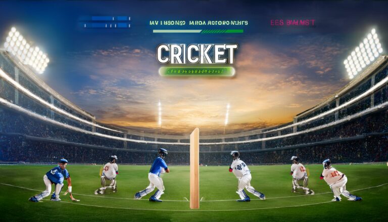 Laser247 and Cricbet99: Betting Giants for IPL 2025