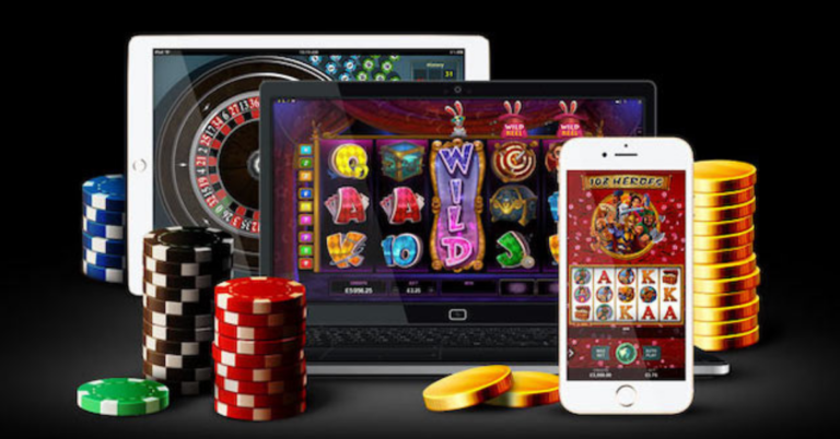 Betbhai9 Register: Your Gateway to Thrilling Games, Sports, Gambling, and Betting