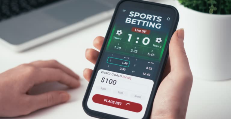 Tigerexch247: The Ultimate Platform for Games, Sports, Gambling, and Betting