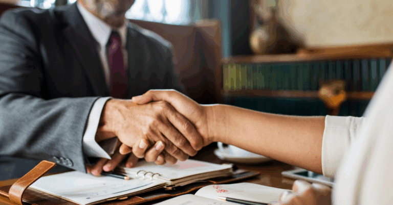 How to Verify a Notary’s Credentials