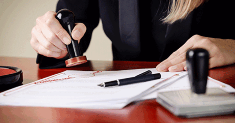 Mobile Notary Kimball County Nebraska NE – Reliable and Convenient Notary Services at Your Doorstep