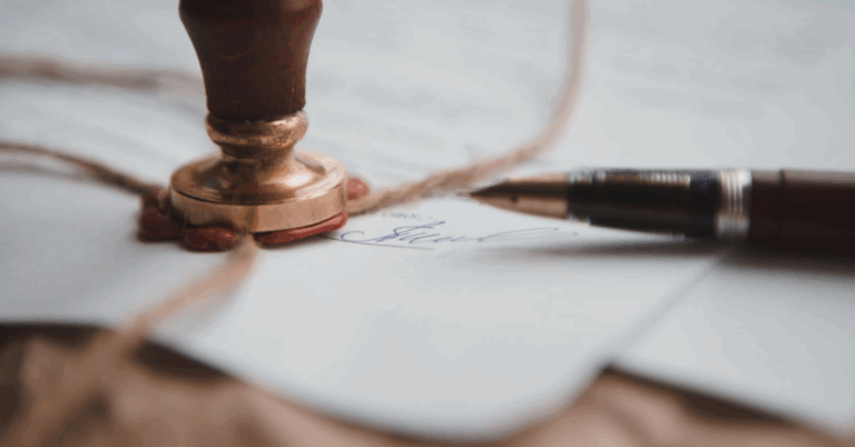 Reliable Process Server Great Falls Montana MT | Fast Legal Document Delivery