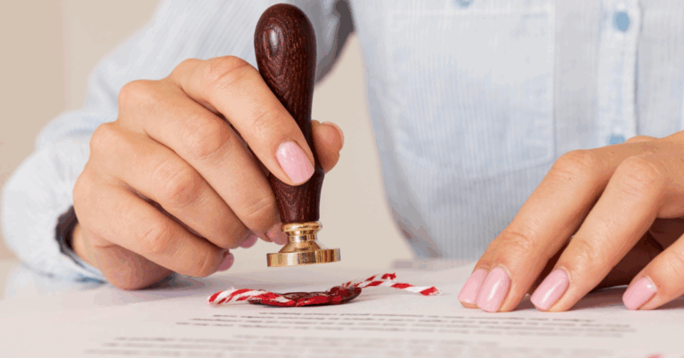 Hire a Reliable Process Server in Frankfort, Kentucky