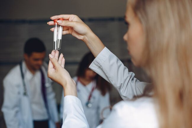 Best Fertility Hospitals in Bangalore: Where to Go for Comprehensive Care