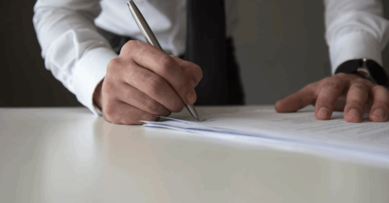 Mobile Notary Greenville South Carolina SC: The Convenient Way to Get Your Documents Notarized