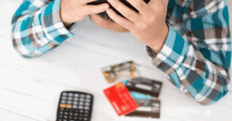 Everything You Need to Know About a Licensed Money Lender