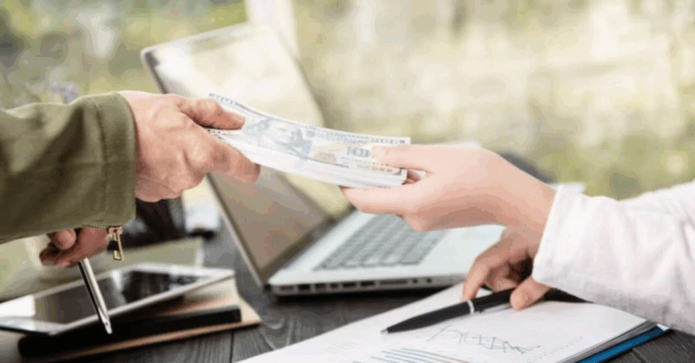Understanding Licensed Money Lenders in Singapore: A Comprehensive Guide
