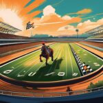 Reddy Book Brings Real Excitement to Sports Fans