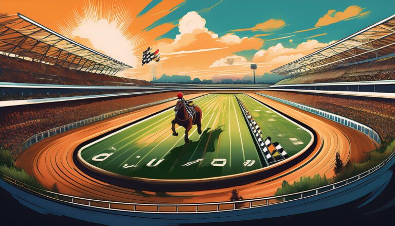 Reddy Book Brings Real Excitement to Sports Fans