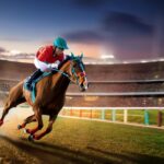 How Can I Recover My Gold365 Win Login Credentials?