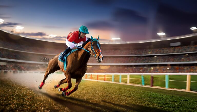 What Is Reddy Book Self Deposit Feature And How Does It Work?