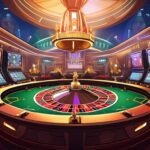 How Do You Enter The Laser247 Vip Login Portal Securely