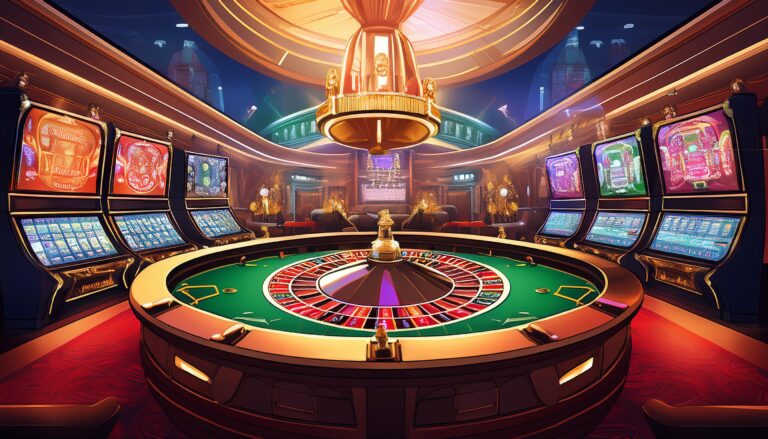 How Do You Enter The Laser247 Vip Login Portal Securely