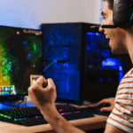 Reddybook – Your Trusted Platform for Smart Gaming, Fast Updates & Daily Insights