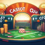 Cricbet99 Sign Up – Step-by-Step Registration Guide for New Users