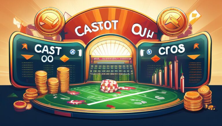 Cricbet99 Sign Up – Step-by-Step Registration Guide for New Users