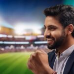 Reddy Anna Book WPL Betting Guide – Odds, Teams, and Insights