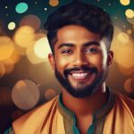 My99exch Login Support: Access Your Account Without Hassle