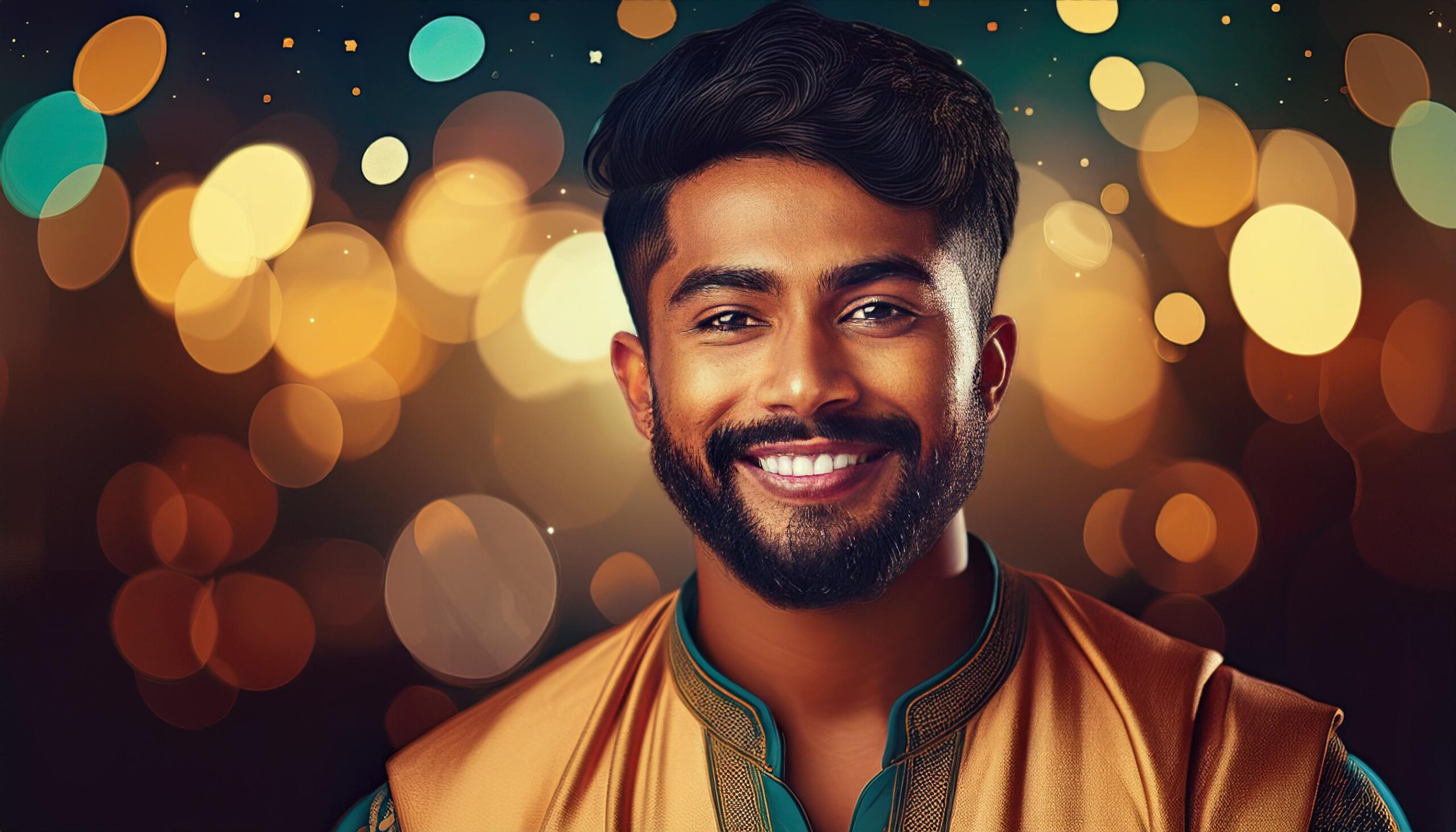 My99exch Login Support: Access Your Account Without Hassle