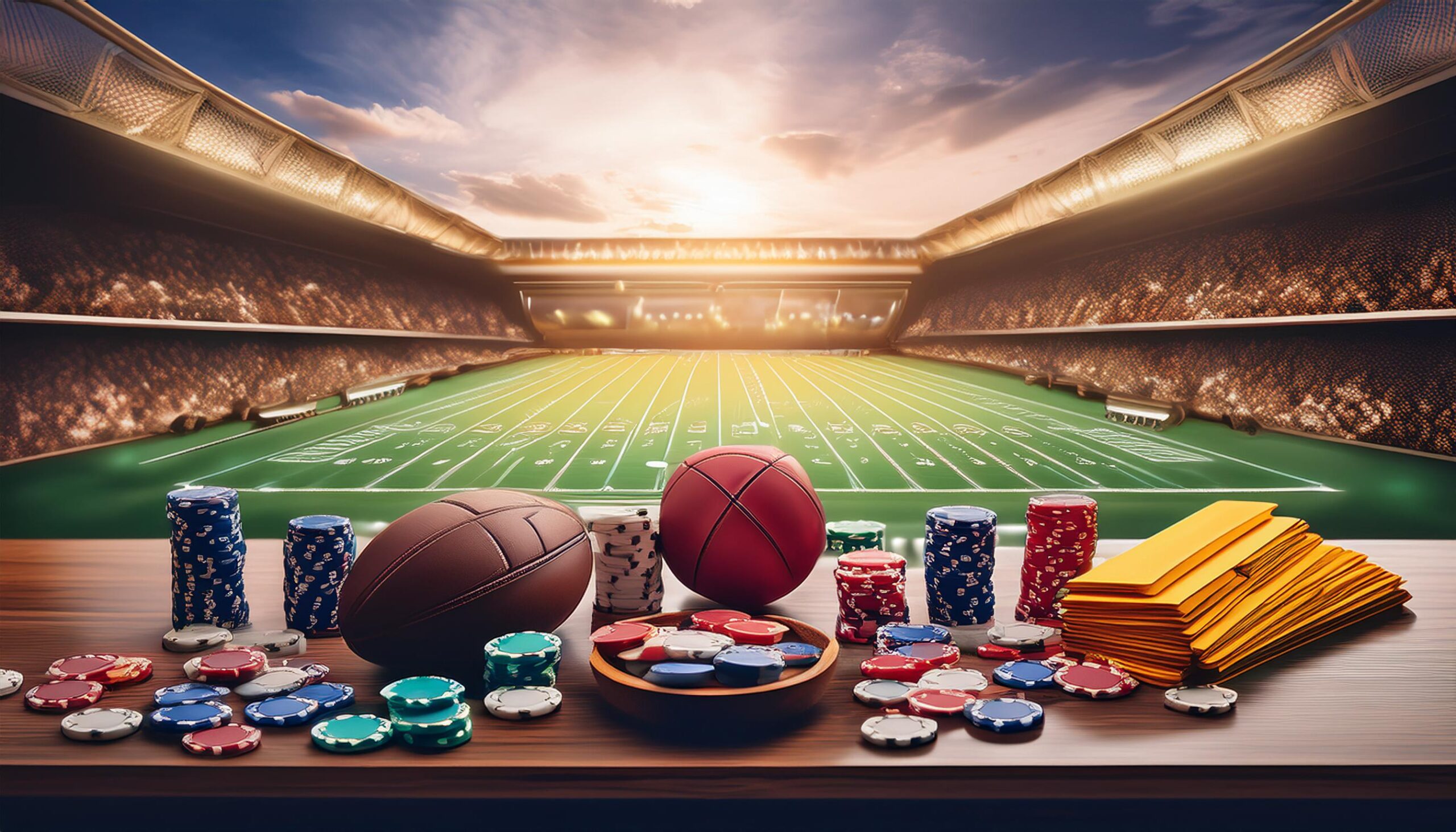 Radhe exchange cricket id