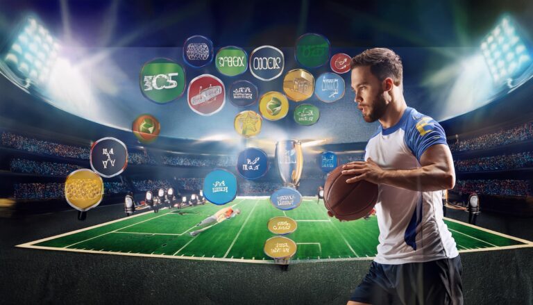 Reddy Book Win Online – Access Your Account Anytime