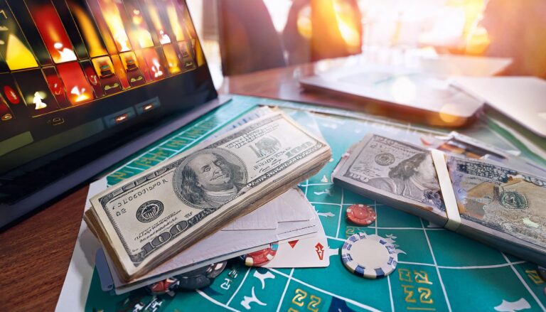 Satbet Sign Up – Quick Account Creation Guide