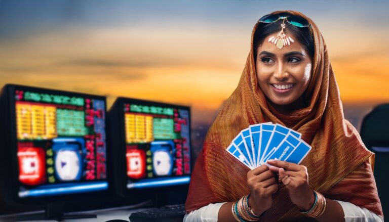 Gullybet ID: Create a Verified Account for Smooth Betting