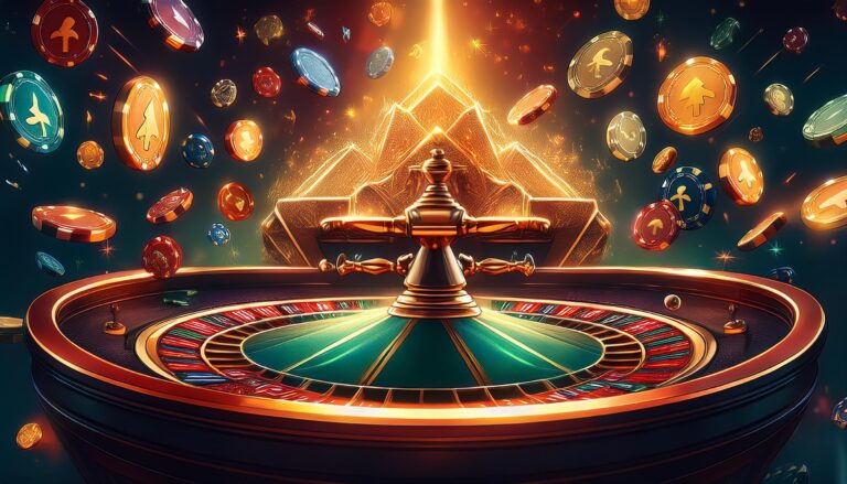 Playexch Cricket ID – Dedicated Account for Cricket Betting