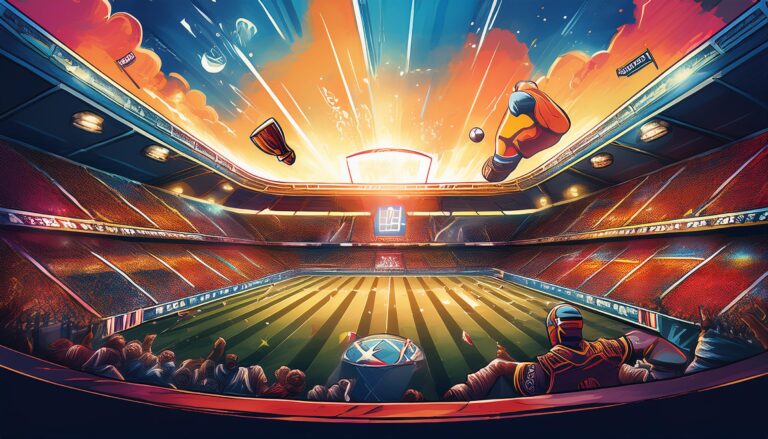 Playinexch Online – Bet Anytime, Anywhere