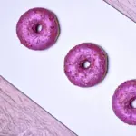 99exch Review: Innovative Trading Platform, Features, and Partnerships