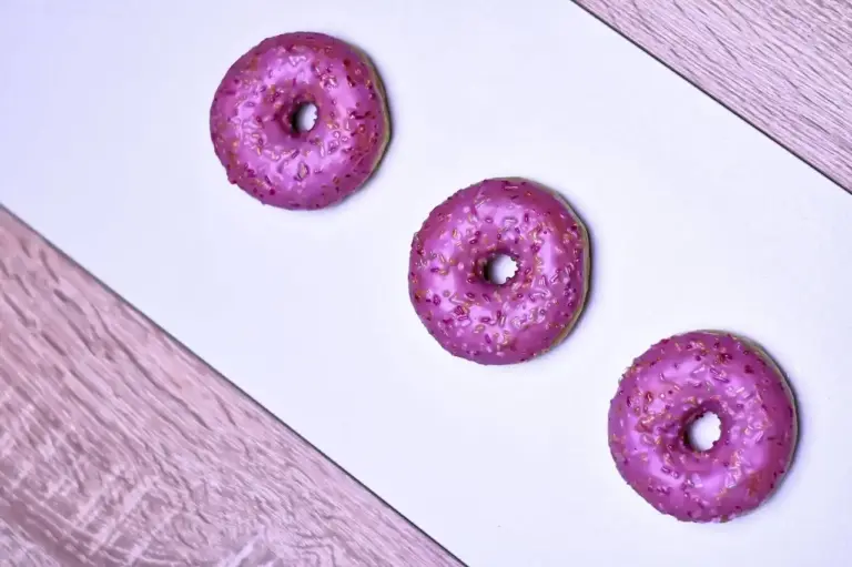 99exch Review: Innovative Trading Platform, Features, and Partnerships