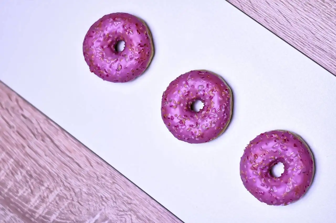 99exch Review: Innovative Trading Platform, Features, and Partnerships