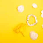 Gold365 ID Review: Secure Online Gold Investment & How It Stands Against Laser247