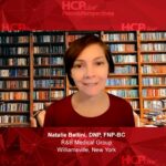 Reddybook Review: How the Innovative Platform is Transforming Digital Publishing & Its Synergy with Laser247