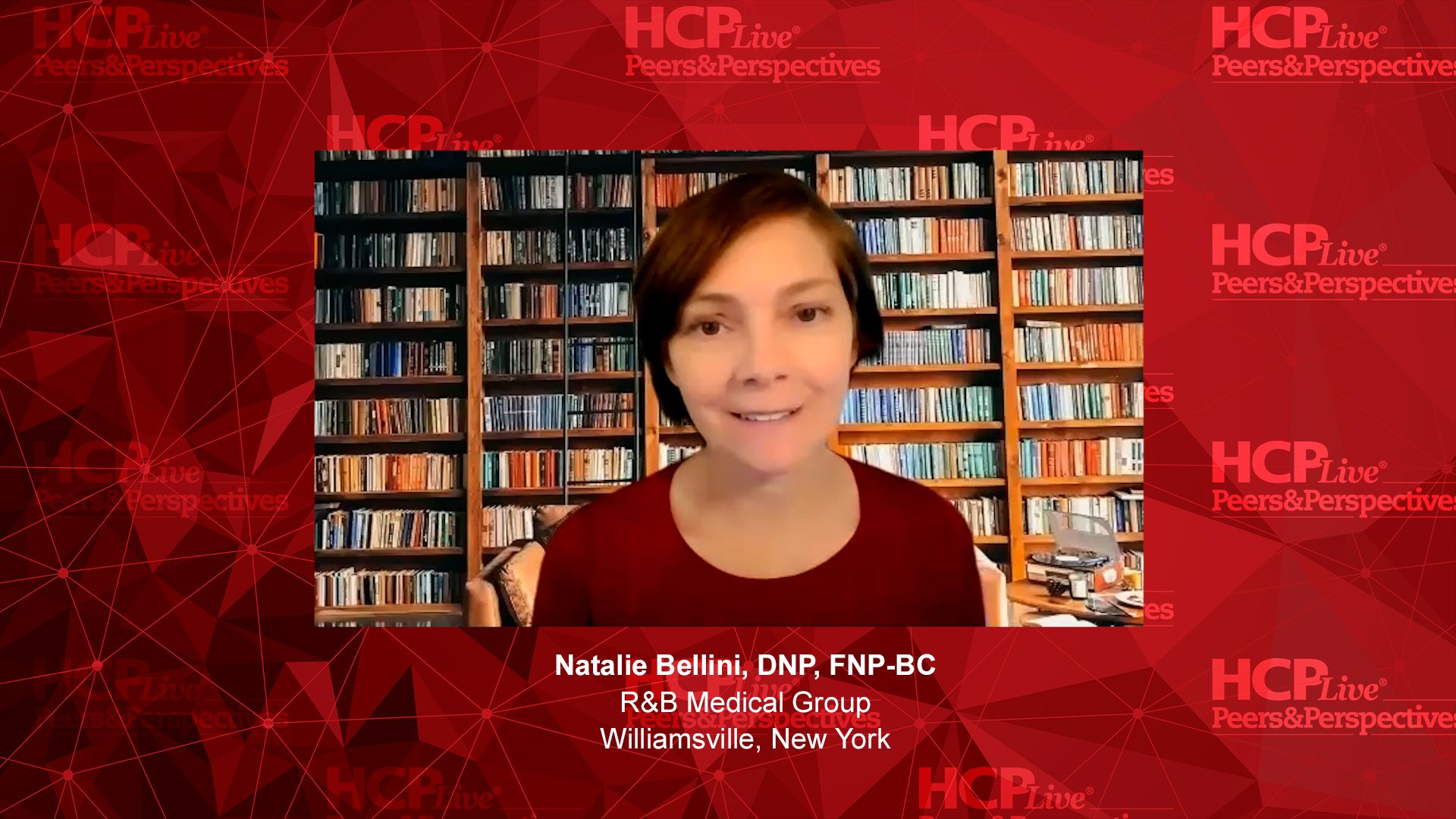 Reddybook Review: How the Innovative Platform is Transforming Digital Publishing & Its Synergy with Laser247