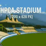 Master Online Cricket Betting with Online Cricket Id, Playexch, and Reddybook