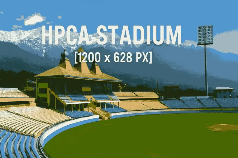 Master Online Cricket Betting with Online Cricket Id, Playexch, and Reddybook