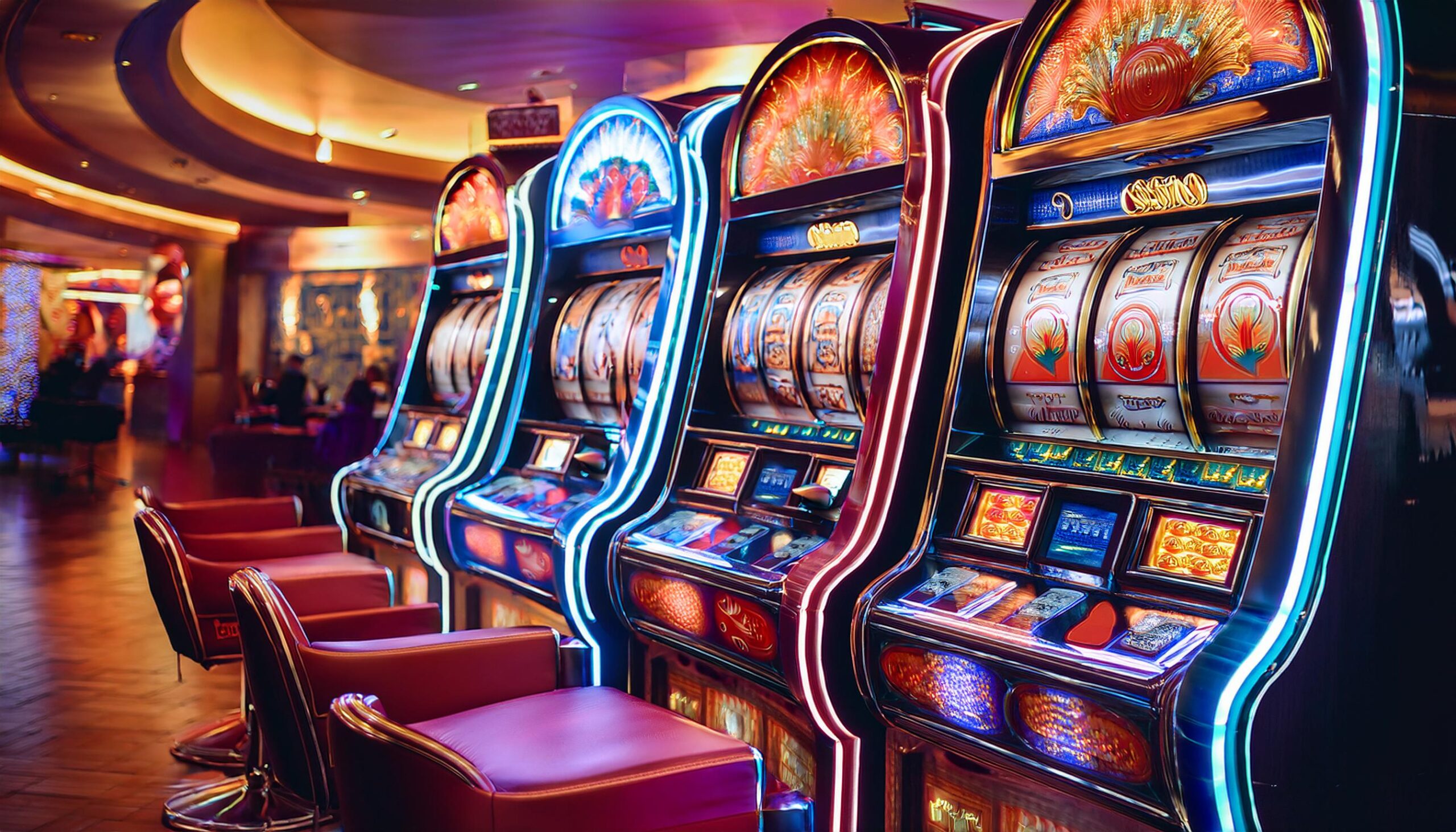 Gold365 ID Review: Features, Security, Integration & How to Get Started