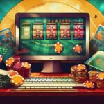 Khelo24 – Transforming India’s Online Gaming & Betting Landscape