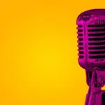 Gold365 ID Review: How This Platform Transforms Digital Gold Investing in India