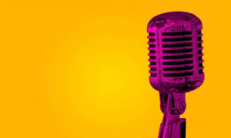 Gold365 ID Review: How This Platform Transforms Digital Gold Investing in India