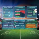 Diamondexch9 Cricket id