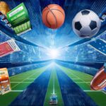 Gold365: Comprehensive Review of India's Leading Gold Investment Platform