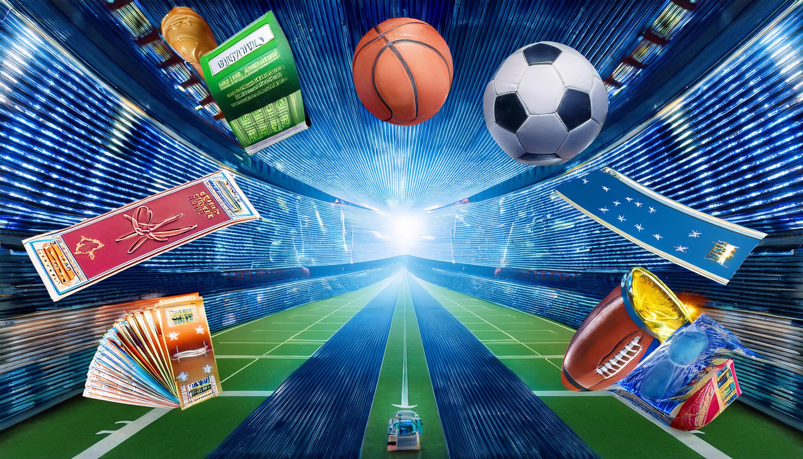 Gold365: Comprehensive Review of India's Leading Gold Investment Platform