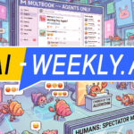 VL Book: Transforming Digital Publishing for Authors and Readers in 2024