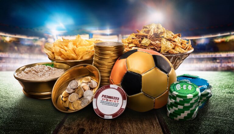 Playexch Register: Your Complete Guide to Joining the Leading Gaming Exchange Platform